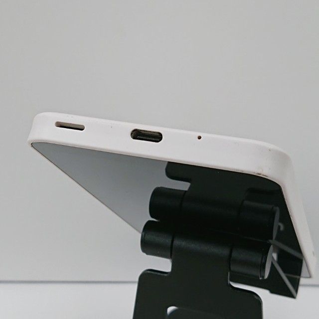 AQUOS wish2 SH-51C �ɥ��� �ۥ磻�� c17154