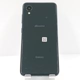 Galaxy A22 5G SC-56B �ɥ��� �֥�å� c18696