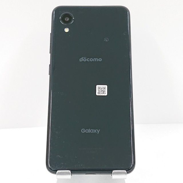 Galaxy A22 5G SC-56B �ɥ��� �֥�å� c18696