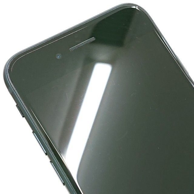 iPhoneSE ��3���� 64GB �ɥ��� �ߥåɥʥ��� c22867