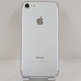 iPhone7 32GB �ɥ��� ����С� c22989