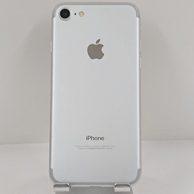 iPhone7 32GB �ɥ��� ����С� c22989