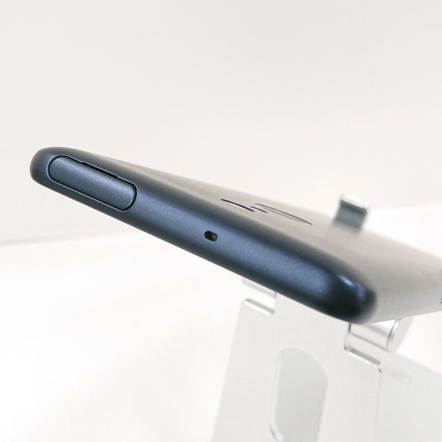 arrows Be4 F-41A �ɥ��� �֥�å� c22741