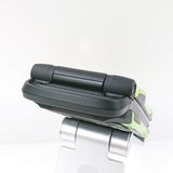 G'zOne TYPE-XX KYY31 au ꥭåɥ꡼ c15709