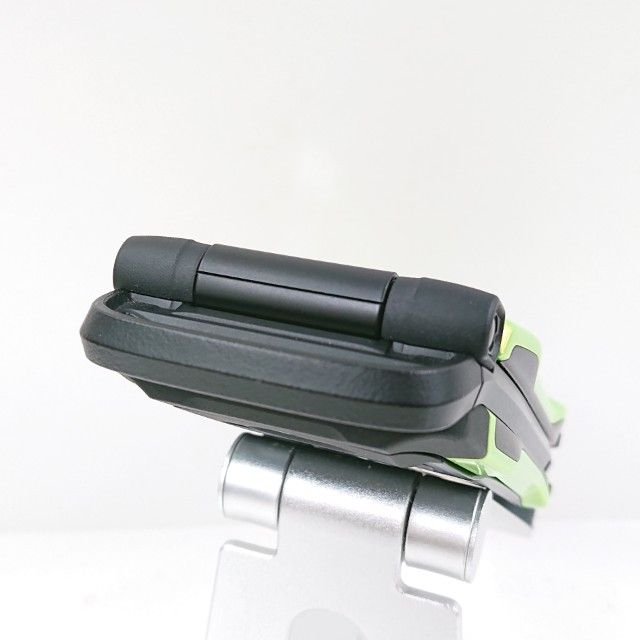 G'zOne TYPE-XX KYY31 au ꥭåɥ꡼ c15709