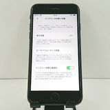 iPhoneSE ��3���� 64GB �ɥ��� �ߥåɥʥ��� c20971