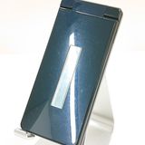 AQUOS  SH-02L ɥ ֥å c13779