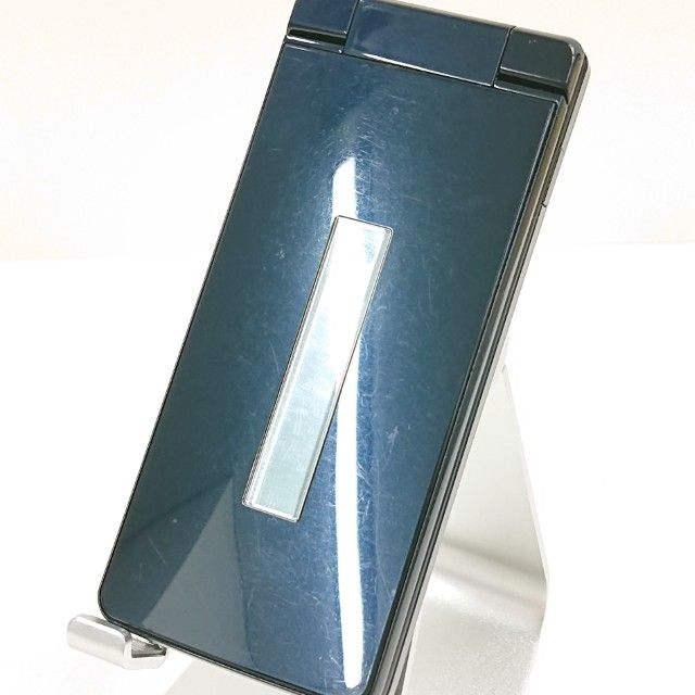 AQUOS  SH-02L ɥ ֥å c13779