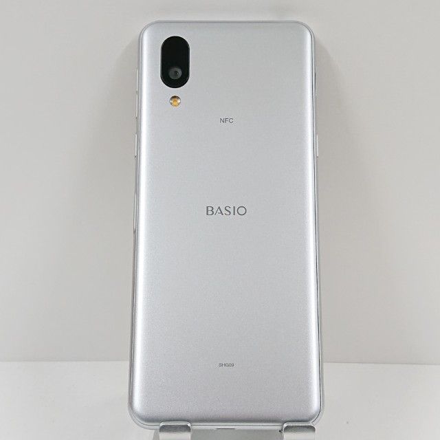 BASIO active SHG09 au ����С� c16654