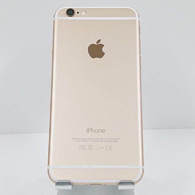 iPhone6 64GB SoftBank ������� c18637