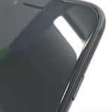 iPhoneSE ��2���� 64GB �ɥ��� �֥�å� c19012