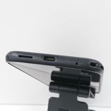 DIGNO G 901KC SoftBank �֥�å� c16530