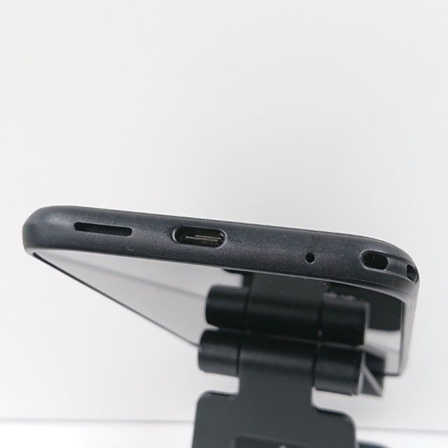 DIGNO G 901KC SoftBank �֥�å� c16530