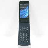 AQUOS  SH-02L ɥ ֥å c13777