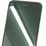 iPhoneSE ��2���� 64GB au �ۥ磻�� c16289