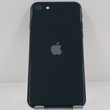 iPhoneSE ��3���� 64GB au �ߥåɥʥ��� c22850
