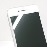 iPhone7 32GB �ɥ��� ����С� c22431