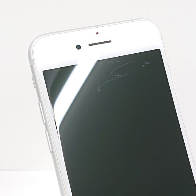 iPhone7 32GB �ɥ��� ����С� c22431