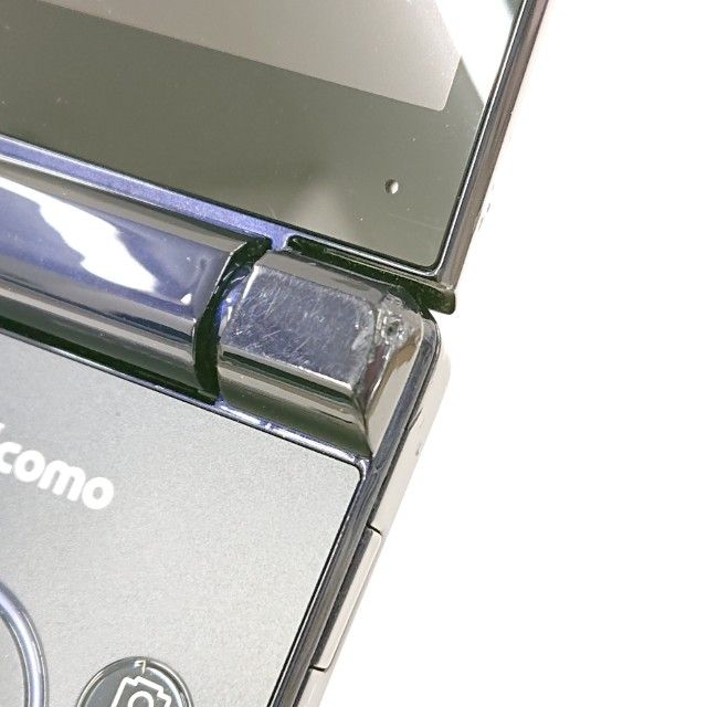 ���������ʡ�AQUOS �������� SH-01J �ɥ��� �֥롼�֥�å� c23108