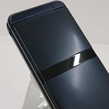 DIGNO �������� KY-42C �ɥ��� �֥�å� c22992
