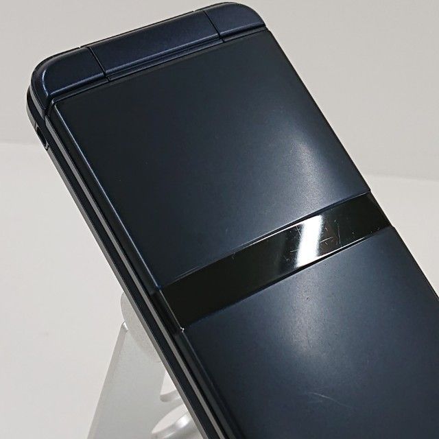 DIGNO �������� KY-42C �ɥ��� �֥�å� c22992