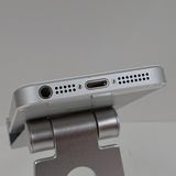 iPhone5 16GB SoftBank ۥ磻ȡС c15649