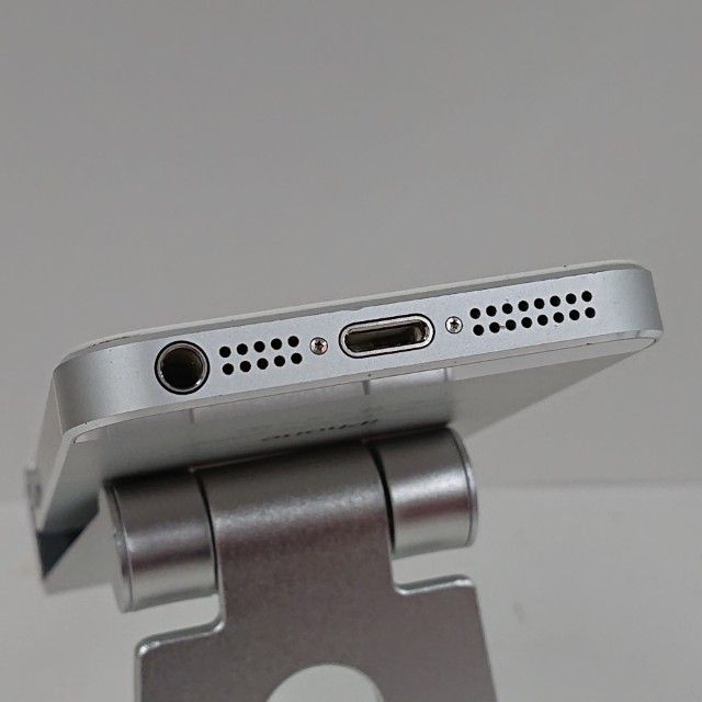 iPhone5 16GB SoftBank ۥ磻ȡС c15649