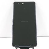 arrows SV F-03H �ɥ��� �֥�å� c18419