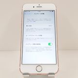 iPhone6s 128GB SoftBank ������������� c19077