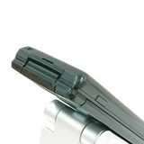 AQUOS�����쥹�������� SH-03L �ɥ��� �֥�å� c16774