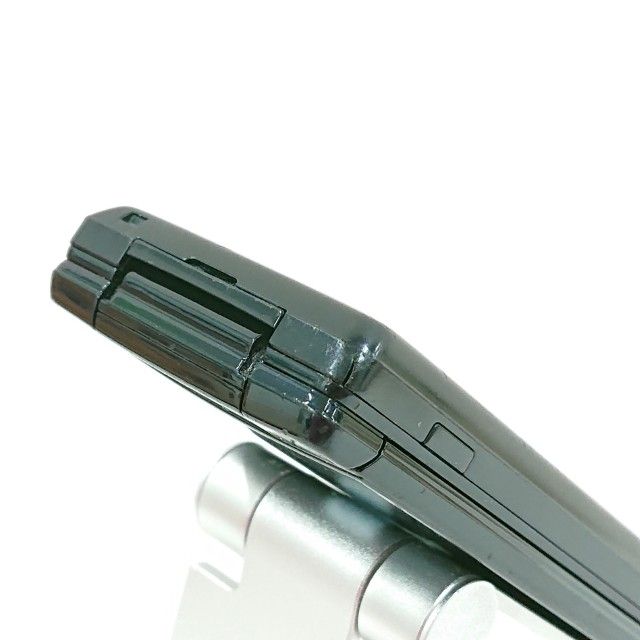 AQUOS�����쥹�������� SH-03L �ɥ��� �֥�å� c16774