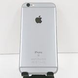 iPhone6s 16GB SIM�ե꡼ ���ڡ������쥤 c19367