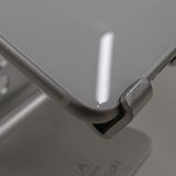 iPhoneSE ��2���� 64GB �ɥ��� �ۥ磻�� c22952