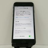 iPhoneSE ��2���� 64GB �ɥ��� �֥�å� c17965