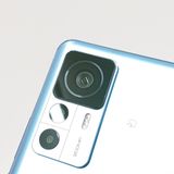 Xiaomi 12T Pro A201XM SoftBank �֥롼 c15975