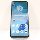moto g53y 5G A301MO Y!mobile ƥåС c13712