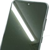 Galaxy A21 ����ץ� SCV49 au �֥�å� c16814