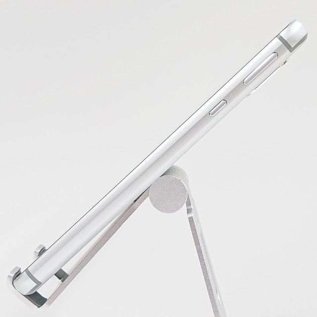 AQUOS sense3 basic 907SH SoftBank ����С� c16302