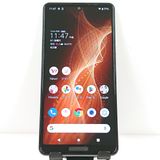 AQUOS sense5G  A105SH SoftBank ꡼֥С c13808