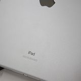iPad Air 3 Wi-Fi+Cellular 64GB SIM�ե꡼ ����С� c19684