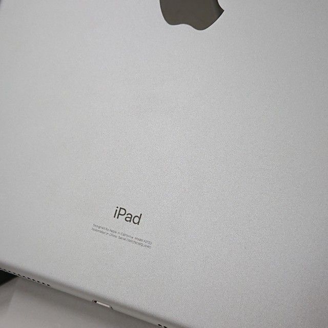 iPad Air 3 Wi-Fi+Cellular 64GB SIM�ե꡼ ����С� c19684