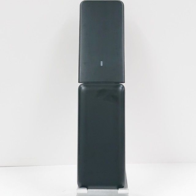 DIGNO �������� �١����å� KY-41B �ɥ��� �֥�å� c22797