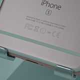 iPhone6s 64GB SoftBank ������������� c18819