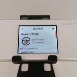 Speed Wi-Fi NEXT W05 HWD36 au �ۥ磻�ȡߥ���С� c21109