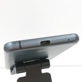 �ڥ�����ʡ�AQUOS sense3 SHV45 au �֥�å� c16709