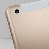 �ڥ�����ʡ�iPad mini 3 Wi-Fi + Cellular 16GB c21118