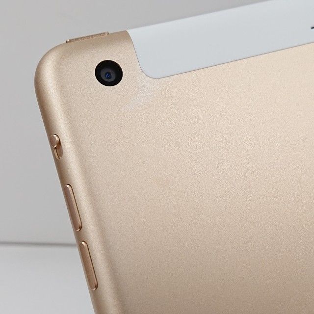 �ڥ�����ʡ�iPad mini 3 Wi-Fi + Cellular 16GB c21118