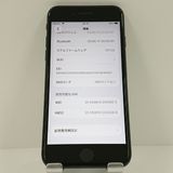 iPhoneSE ��2���� 64GB �ɥ��� �֥�å� c18660