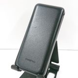 DIGNO �������� �١����å� KY-41B �ɥ��� �֥�å� c17039