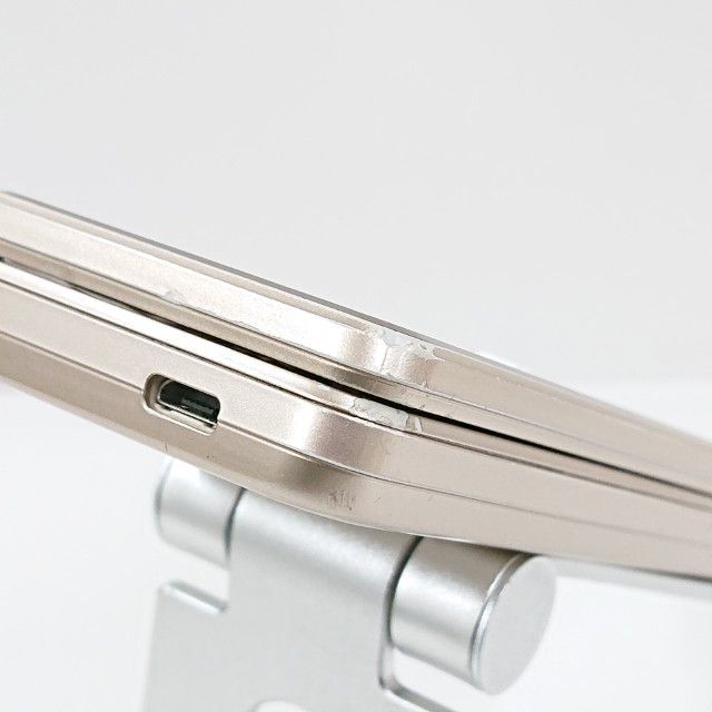 ���������ʡ�AQUOS �������� SH-01J �ɥ��� ������� c23132